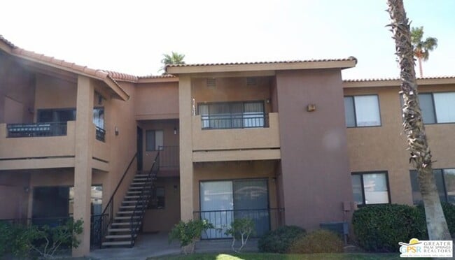 property at 78650 Ave 42