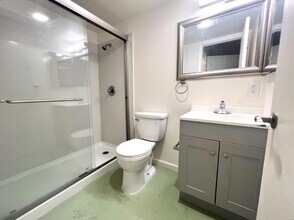 65 Lausanne Ave in Daly City, CA - Building Photo - Building Photo