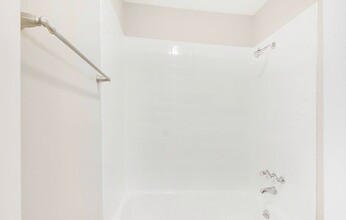 1315 Clermont Rd in Durham, NC - Building Photo - Building Photo