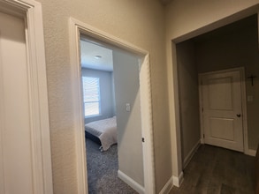 3448 Evergreen Wy in Midlothian, TX - Building Photo - Building Photo