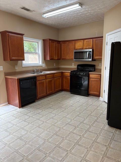 1504 Park Grove Dr in Lawrenceville, GA - Building Photo - Building Photo