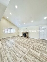 6679 King St in Chino, CA - Building Photo - Building Photo