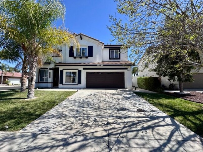property at 23634 Madison Ave