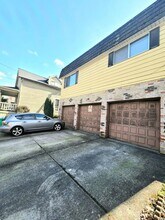 1178 SE Pershing St in Portland, OR - Building Photo - Building Photo