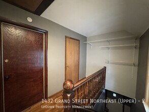 1432 Grand St NE in Minneapolis, MN - Building Photo - Building Photo