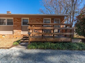 224 Adams St in Cary, NC - Building Photo - Building Photo