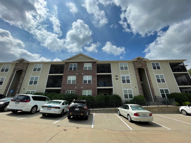 property at 4006 W Worley St