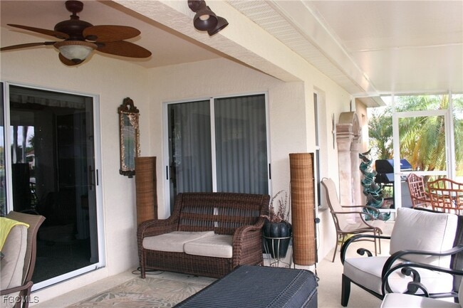 property at 2101 Faliron Rd
