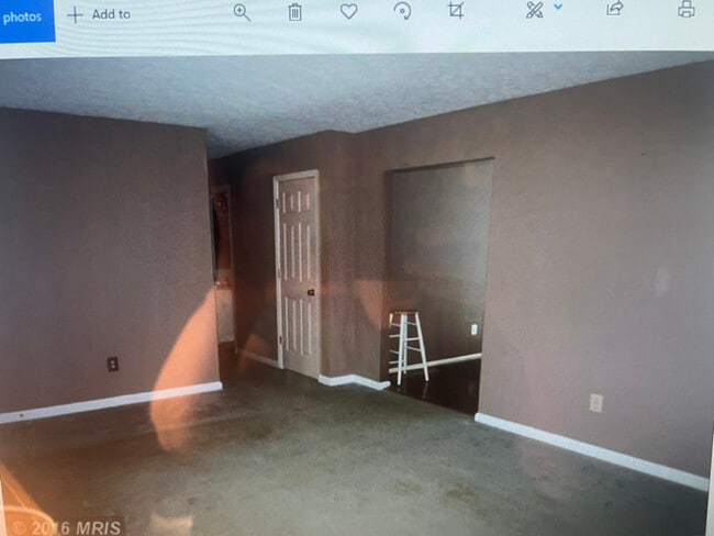 39318 Summit Hill Dr in Mechanicsville, MD - Building Photo - Building Photo