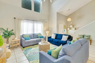 14861 S Padre Island Dr in Corpus Christi, TX - Building Photo - Building Photo