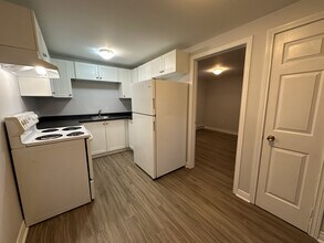 6139 Coburg Road in Halifax, NS - Building Photo - Building Photo