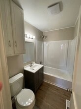 820 G St NW in Miami, OK - Building Photo - Building Photo