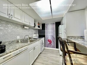 6342 Newtown Cir in Tampa, FL - Building Photo - Building Photo