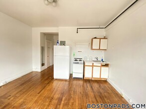 270 Huntington Ave in Boston, MA - Building Photo - Building Photo