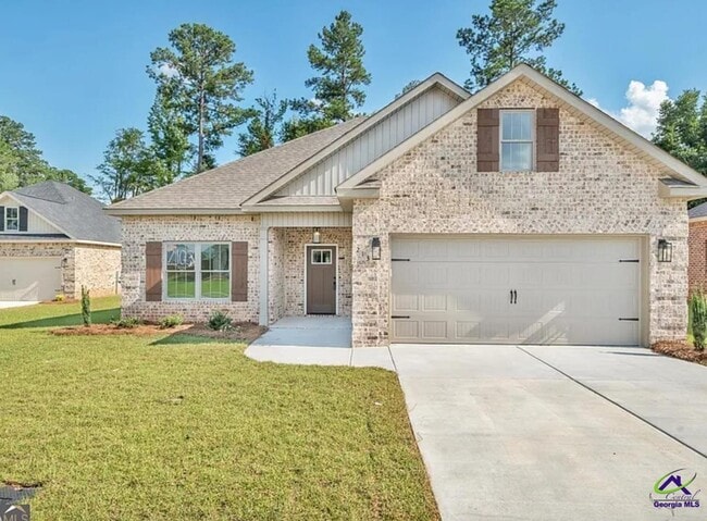 property at 213 Willowbrook Ln