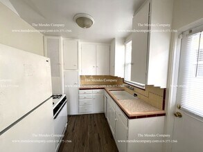 3608 Ray St in San Diego, CA - Building Photo - Building Photo