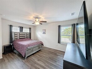 1303 Tallowwood Ln in Davenport, FL - Building Photo - Building Photo