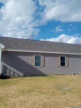 6021 Sirrine Rd-Unit -4 in Trumansburg, NY - Building Photo - Building Photo