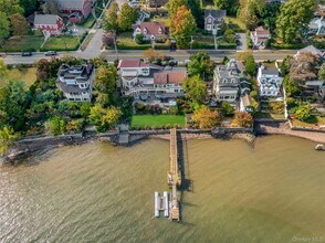 137 Piermont Ave in Nyack, NY - Building Photo - Building Photo