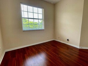 4362 Legacy Ct in Delray Beach, FL - Building Photo - Building Photo