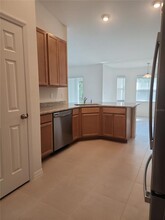 82 Boulder Rock Dr in Palm Coast, FL - Building Photo - Building Photo