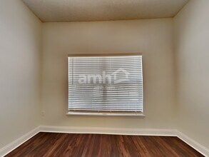 9140 Raptor Drive in Jacksonville, FL - Building Photo - Building Photo