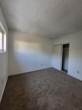 34850 Ave B-Unit -34850 ave B in Yucaipa, CA - Building Photo - Building Photo