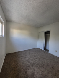 34850 Ave B in Yucaipa, CA - Building Photo - Building Photo