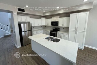 7415 W Forest Grove Ave in Phoenix, AZ - Building Photo - Building Photo