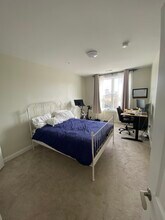 130 Tremont St, Unit 203 in Melrose, MA - Building Photo - Building Photo
