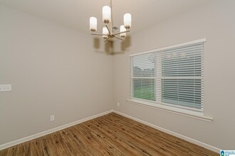 270 Camellia Ln in Pell City, AL - Building Photo - Building Photo