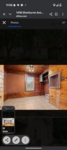 1498 Sherburne Ave in St. Paul, MN - Building Photo - Building Photo