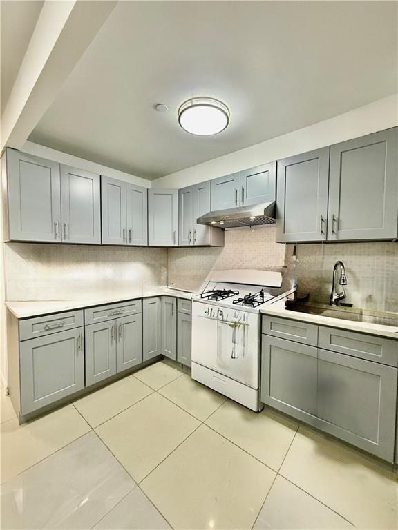 826 55th St in Brooklyn, NY - Building Photo - Building Photo