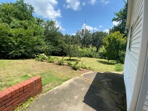 5820 7th Ave S in Birmingham, AL - Building Photo - Building Photo