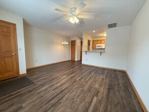 6146 Sapphire Trail in Fort Wayne, IN - Building Photo - Building Photo