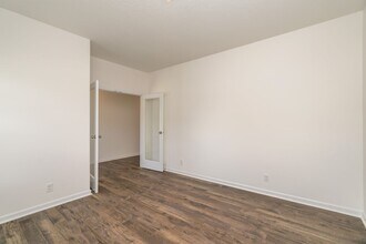 8640 Satellite Ln in Knoxville, TN - Building Photo - Building Photo