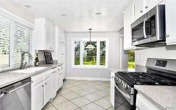 6593 Vía Arboles in Anaheim, CA - Building Photo - Building Photo