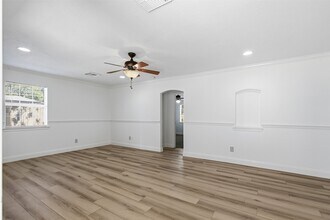 1418 Thomas Ave in Pasadena, TX - Building Photo - Building Photo