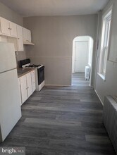 426 Royden St in Camden, NJ - Building Photo - Building Photo