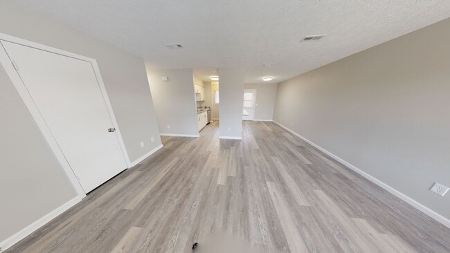 property at 3426 Douglas Rd