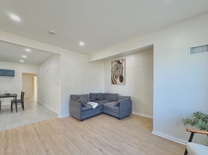 122 Shephard Ave in Newark, NJ - Building Photo - Building Photo
