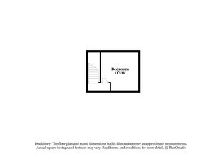 1937 Pecan Meadows Dr, Unit 2810 in Southaven, MS - Building Photo - Building Photo