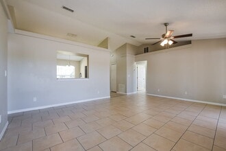 11752 Foxglove Dr in Clermont, FL - Building Photo - Building Photo