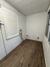 1825 N Park Pl in Wichita, KS - Building Photo - Building Photo