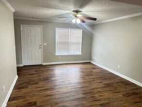 2861 Michigan Ave Rd NE in Cleveland, TN - Building Photo - Building Photo