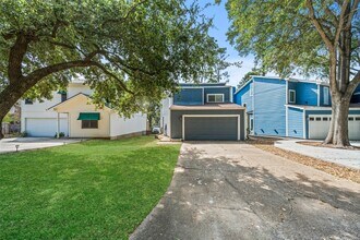 3203 Poe Dr in Montgomery, TX - Building Photo - Building Photo