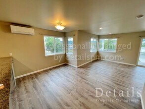 19157 3rd Ave NE in Poulsbo, WA - Building Photo - Building Photo