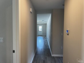 2860 N 24th Ave in Milton, FL - Building Photo - Building Photo