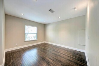 1014 E 14th St in Austin, TX - Building Photo - Building Photo
