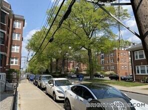311 Allston St in Boston, MA - Building Photo - Building Photo